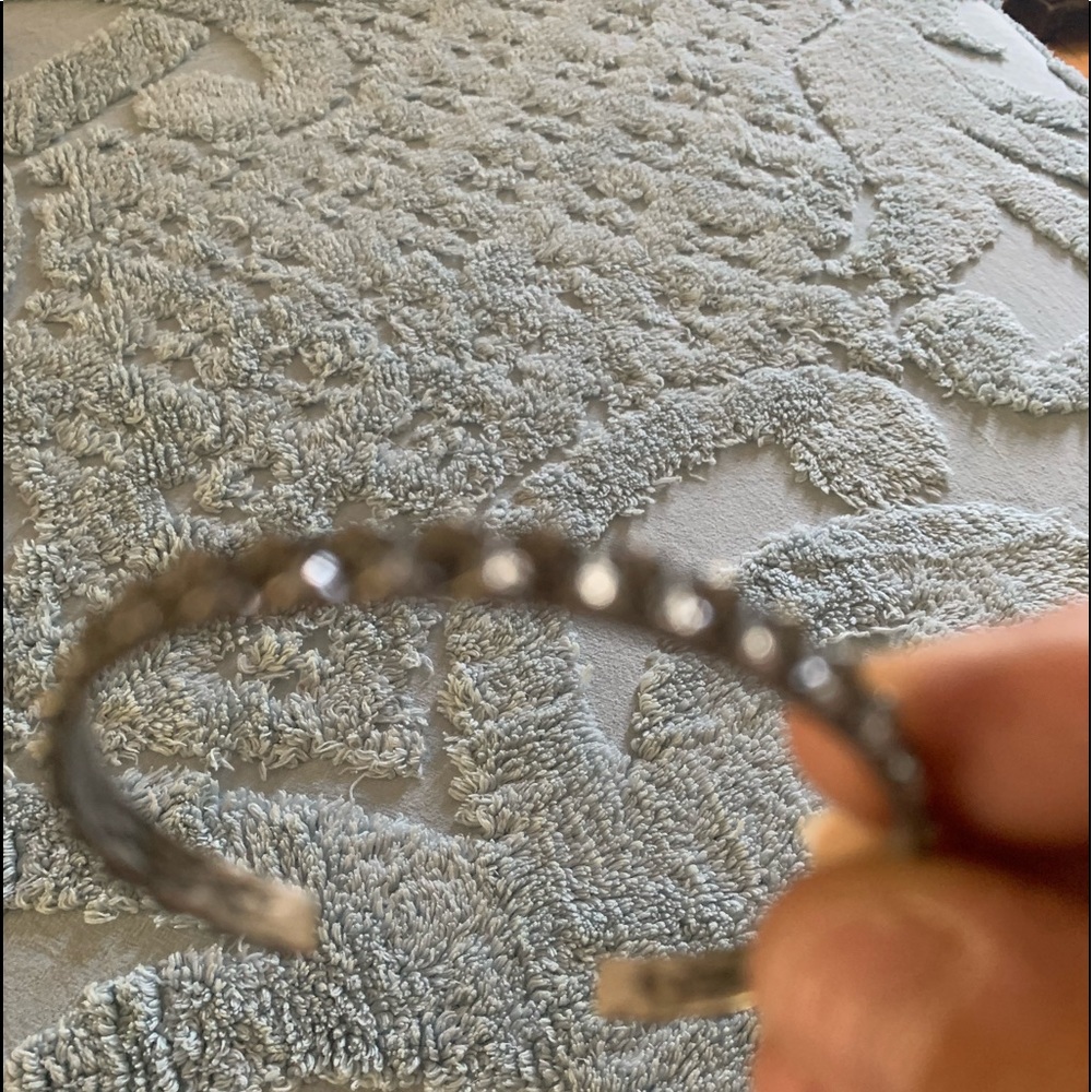 VSA.   bracelet cuff